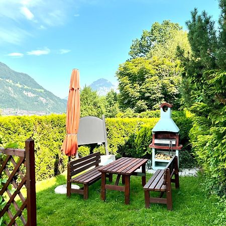 Landhaus Johannes Hart im Zillertal Exterior foto